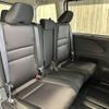 nissan serena 2017 -NISSAN--Serena DAA-GFC27--GFC27-065800---NISSAN--Serena DAA-GFC27--GFC27-065800- image 9