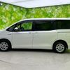 toyota noah 2018 quick_quick_DAA-ZWR80G_ZWR80-0321270 image 2