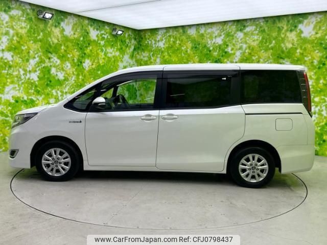 toyota noah 2018 quick_quick_DAA-ZWR80G_ZWR80-0321270 image 2