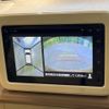 suzuki alto-lapin 2016 -SUZUKI--Alto Lapin DBA-HE33S--HE33S-125013---SUZUKI--Alto Lapin DBA-HE33S--HE33S-125013- image 4