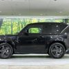rover defender 2024 CFJ1512502 image 18