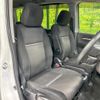 honda stepwagon-spada 2019 quick_quick_RP5_RP5-1094303 image 7