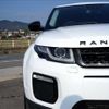 land-rover range-rover 2016 -ROVER 【練馬 302ﾆ9587】--Range Rover LV2A--GH124596---ROVER 【練馬 302ﾆ9587】--Range Rover LV2A--GH124596- image 8