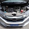 honda shuttle 2019 -HONDA--Shuttle DAA-GP7--GP7-2011789---HONDA--Shuttle DAA-GP7--GP7-2011789- image 22