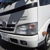 toyota dyna-truck 2015 -TOYOTA 【函館 400ｽ9804】--Dyna KDY281--0013332---TOYOTA 【函館 400ｽ9804】--Dyna KDY281--0013332- image 4