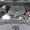 toyota hilux 2019 GOO_NET_EXCHANGE_0400394A30250520W001 image 45