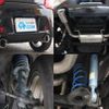 daihatsu copen 2014 GOO_JP_700020577030250523001 image 5