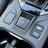 subaru xv 2017 CFJ9099131 image 16