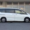 nissan serena 2019 quick_quick_DAA-HFC27_HFC27-045887 image 19