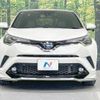 toyota c-hr 2018 -TOYOTA--C-HR DAA-ZYX10--ZYX10-2140757---TOYOTA--C-HR DAA-ZYX10--ZYX10-2140757- image 15