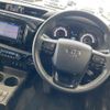 toyota hilux 2019 GOO_NET_EXCHANGE_0206771A20250502D002 image 36