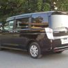 honda stepwagon 2012 CFJ1526590 image 2