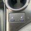 toyota camry 2022 -TOYOTA--Camry 6AA-AXVH70--AXVH70-1079252---TOYOTA--Camry 6AA-AXVH70--AXVH70-1079252- image 12