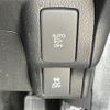 honda n-box 2015 -HONDA--N BOX DBA-JF2--JF2-1404437---HONDA--N BOX DBA-JF2--JF2-1404437- image 8