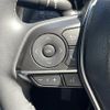 toyota camry 2017 -TOYOTA--Camry DAA-AXVH70--AXVH70-1015922---TOYOTA--Camry DAA-AXVH70--AXVH70-1015922- image 21