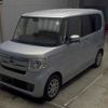 honda n-box 2019 -HONDA--N BOX JF3--JF3-8002729---HONDA--N BOX JF3--JF3-8002729- image 5