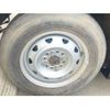 daihatsu tanto 2007 -DAIHATSU--Tanto ABA-L360S--L360S-0048683---DAIHATSU--Tanto ABA-L360S--L360S-0048683- image 8