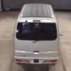 mitsubishi minicab-miev 2018 -MITSUBISHI--Minicab Miev U68V--U68V-0500770---MITSUBISHI--Minicab Miev U68V--U68V-0500770- image 11