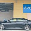toyota mark-x 2015 quick_quick_DBA-GRX130_GRX130-6096643 image 19