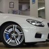 bmw m6 2016 quick_quick_6C44M_WBS6E92070GS38893 image 5