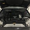 mercedes-benz c-class 2019 -MERCEDES-BENZ--Benz C Class DBA-205440--WDD2054402F797115---MERCEDES-BENZ--Benz C Class DBA-205440--WDD2054402F797115- image 4