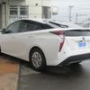 toyota prius 2017 -TOYOTA--Prius DAA-ZVW50--ZVW50-6094310---TOYOTA--Prius DAA-ZVW50--ZVW50-6094310- image 19