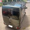 suzuki every 2021 CFJ1632717 image 41