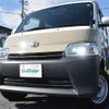 toyota townace-van 2024 CFJ1875814 image 19