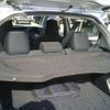 toyota vitz 2020 -TOYOTA--Vitz DBA-NSP135--NSP135-4012054---TOYOTA--Vitz DBA-NSP135--NSP135-4012054- image 23