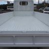 nissan atlas 2016 CFJ0516311 image 6