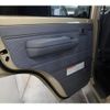 toyota landcruiser-70 2014 CFJ1508444 image 49