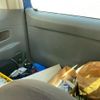 nissan nv200-vanette 2016 -NISSAN--NV200 DBA-M20--M20-022800---NISSAN--NV200 DBA-M20--M20-022800- image 10