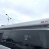 toyota hiace-wagon 2009 CFJ1834700 image 19