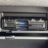 nissan serena 2019 -NISSAN--Serena DAA-GFC27--GFC27-167819---NISSAN--Serena DAA-GFC27--GFC27-167819- image 6