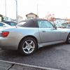 honda s2000 1999 d8c5f4c21aaf64958eb0e601294c7dd0 image 7