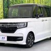 honda n-box 2018 quick_quick_JF3_JF3-1097884 image 16