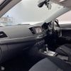 mitsubishi galant-fortis 2009 CFJ1800278 image 22