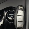 nissan note 2021 -NISSAN--Note 6AA-SNE13--SNE13-105522---NISSAN--Note 6AA-SNE13--SNE13-105522- image 23
