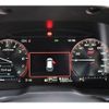 subaru levorg 2021 -SUBARU--Levorg 4BA-VN5--VN5-028265---SUBARU--Levorg 4BA-VN5--VN5-028265- image 15