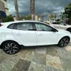 volvo v40 2020 quick_quick_CBA-MB420XC_YV1MZ402CK2184881 image 14