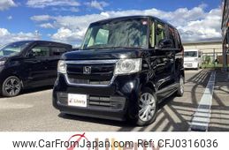 honda n-box 2019 quick_quick_JF3_JF3-1272454