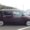 daihatsu mira-cocoa 2014 -DAIHATSU--Mira Cocoa L675S--L675S-0164119---DAIHATSU--Mira Cocoa L675S--L675S-0164119- image 8