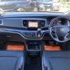 honda odyssey 2014 quick_quick_DBA-RC1_RC1-1030664 image 13