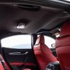 maserati ghibli 2023 -MASERATI--Maserati Ghibli 7BA-MG30--ZAMYS57C00X422176---MASERATI--Maserati Ghibli 7BA-MG30--ZAMYS57C00X422176- image 8
