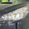 subaru legacy-touring-wagon 2013 CFJ1901418 image 13