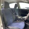 toyota prius 2014 quick_quick_ZVW30_ZVW30-5749989 image 8