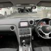 nissan gt-r 2008 quick_quick_CBA-R35_R35-004519 image 3