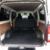 toyota hiace-van 2018 CFJ1816848 image 3