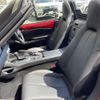 mazda roadster 2016 -MAZDA--Roadster DBA-ND5RC--ND5RC-111952---MAZDA--Roadster DBA-ND5RC--ND5RC-111952- image 24