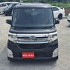 daihatsu tanto 2014 quick_quick_LA600S_LA600S-0136071 image 17